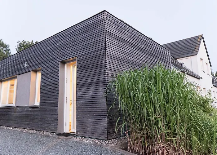 Refugium-luebeck * Lübeck