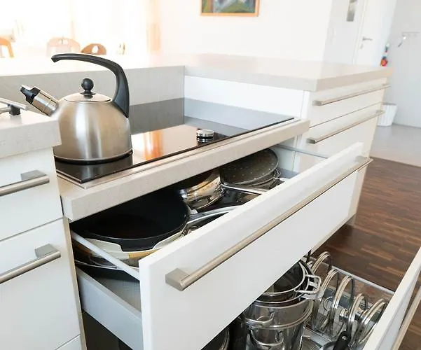 Refugium-luebeck * Lübeck