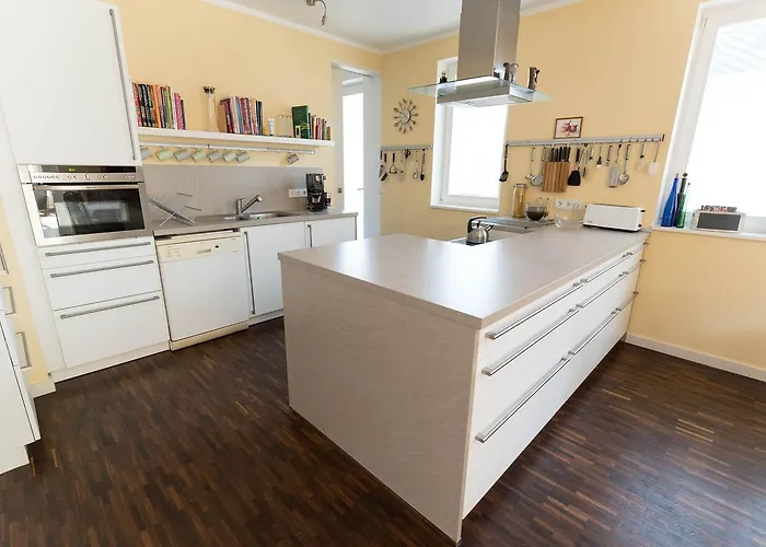 Refugium-luebeck Lübeck